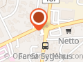OK Farsø