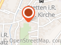 Gordon Füßling Rechtsanwalt