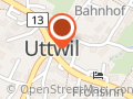Kirchgemeinde Uttwil