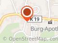 SPD Schauenburg