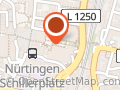 Chrometrix Consulting GmbH