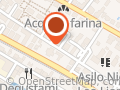 Greco Caffè Lavagna