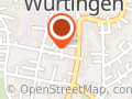 Werz Achim KFZ-Reparaturwerkstatt