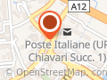Vigili del Fuoco Chiavari