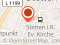 Goldkeller-Eventlocation