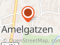 Freiwillige Feuerwehr Amelgatzen