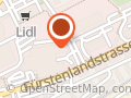Verein STARTFELD