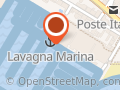Best Boat - Yacht Broker