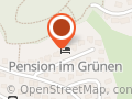 Pension Im Grünen Inh. Dieter Hübner