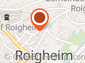 Roigheimer Fahrzeugtechnik