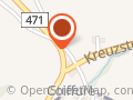 Coiffeur Betschart