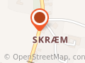 Skræm Vandværk
