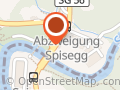 Schüpfer AG