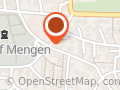 META-PRO Verwaltung & Vermietung Pfullendorf und Mengen