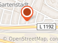 Tennis Turnerschaft Esslingen