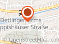 GEBÄUDEREINIGUNG ADE