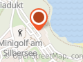 SilberseeAlm
