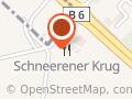 Weideglück Schneeren