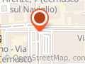 Ingenico Italia Spa