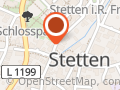 Unternehmensberatung Dr. Minten GmbH