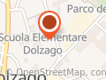 ACQUATICA S.P.A.