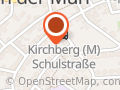 Günter Kaufmann Friseursalon