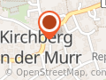 Fullservice Gastromarketing