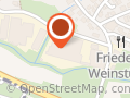 Frenzel Competence GmbH