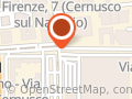 Comelit SRL