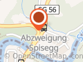 Restaurant Spisegg