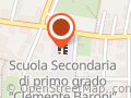 Istituto Comprensivo di Carugate (Segreteria )