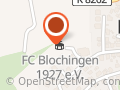 FC Blochingen