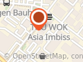 Autofocus Sachverständigenbüro