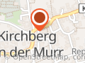 Lukaskirche - Evangelische Kirchengemeinde Kirchberg/Murr
