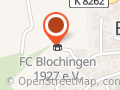 Wirtshaus im Greutle - bei Dash