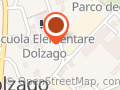 Poste Italiane