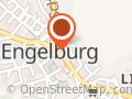 Käserei Engelburg