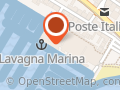 Italian Yacht Store
