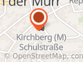 Krappmann Sportartikel GmbH