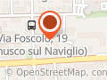 Sede Scout Cernusco 1