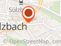 Raichle Service