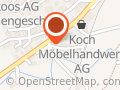 Schreinerei Zürcher AG
