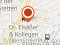 Zahnarzt Kernen Dr. Guido Elsäßer & Kollegen
