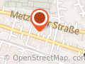 Starkfels Media