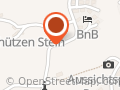 BAUMWOLLDECKEN.CH