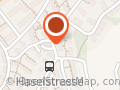 SYSAP GmbH