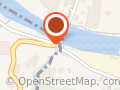 Leverone Maurizio