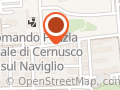 Centro Addestramento Cani