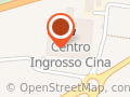CENSSILY