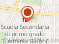 Associazione Nazionale Carabinieri